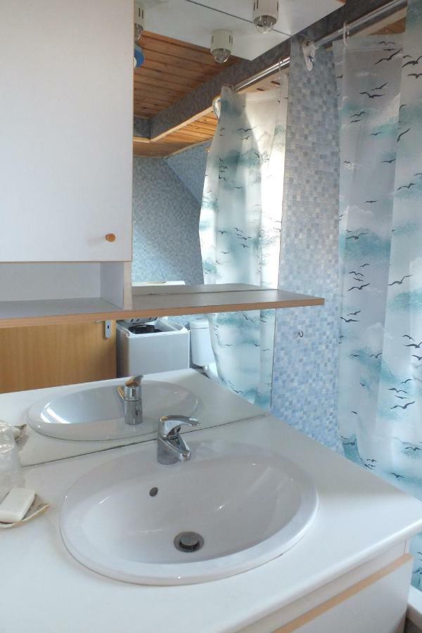 Gite Rustique Sous Combles Merxheim Екстер'єр фото